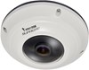 Vivotek FE8172 360-Degree IP Camera