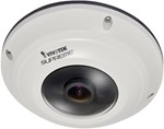 Vivotek FE8172 360-Degree IP Camera