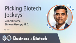 24_01_BoB_1280x720_Ep219