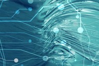 Built Like A Tech Company: Why CROs Need A New Operating System GettyImages-462287059-computer-motherboard