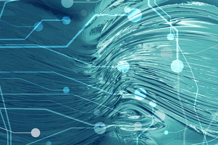 Digital Solutions For City Water Challenges: A New Blueprint For Sustainable Cities -- https://www.wateronline.com/doc/digital-solutions-for-cit...