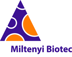 Miltenyi Biotec Miltenyi Biotec