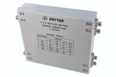 Krytar - KBM901080