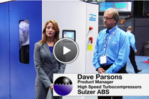 SulzerWeftec