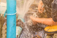 GettyImages-1127918144_450_300