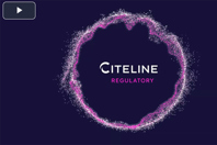 Plain Language Summaries A Necessity For Global Transparency