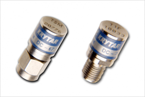 terminators_adapters_1a1-375x250