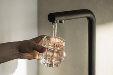 GettyImages-2255565202 tap water drinking glass GettyImages-2255565202 tap water drinking glass