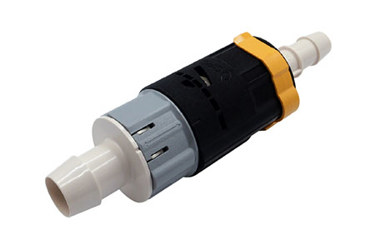 CPC Biotech Series 16 connector CPC Biotech Series 16 connector