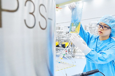 SARS-CoV-2 SARS-CoV-2