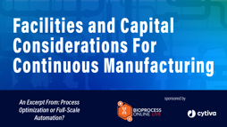 25_04_BPOL_1280x720_Seg02