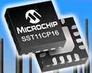 High Power RF Amplifier for WLAN Applications: SST11CP16 High Power RF Amplifier for WLAN Applications: SST11CP16