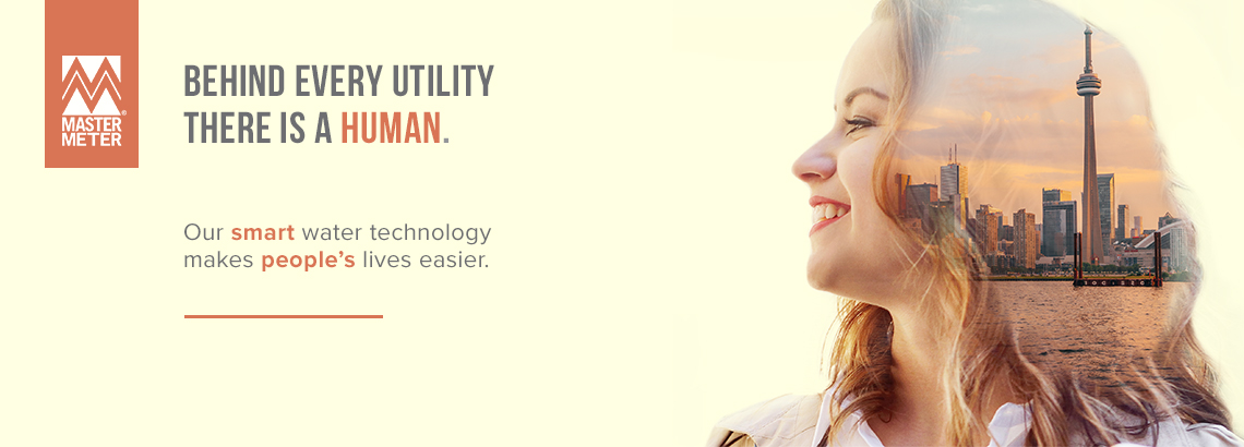 mmi_slider_banner_v03