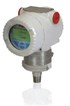 pressuretransmitter.jpg  