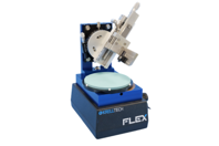 5 - FLex PIC & Waveguide Polisher
