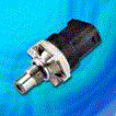 vlv.gif