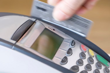 Securing Stored Cardholder Data Securing Stored Cardholder Data