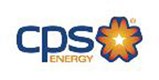 DA22969LOGO.jpg