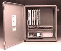 Wireless Remote Terminal Unit Wireless Remote Terminal Unit