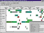 Scheduling Software Scheduling Software