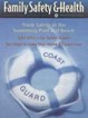 Off-the-Job Safety Magazine Off-the-Job Safety Magazine
