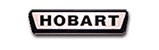 Hobart Hobart
