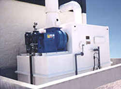 Emergency Scrubber Systems - Vimarsana News