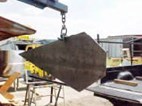 Machinery Rebuilds and Repair Machinery Rebuilds and Repair