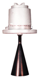 MCG 1600 HIGH ACCURACY RADAR GAUGE - Vimarsana News