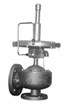 94640 Pilot Operated Relief Valve -Diaphragm Pilot 94640 Pilot Operated Relief Valve -Diaphragm Pilot