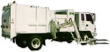 Auto-Mate Series Truck Auto-Mate Series Truck