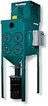 Cartridge Filtration System Cartridge Filtration System