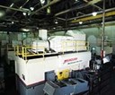 Die Cast Systems Die Cast Systems