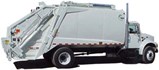 Cobra Series Truck Cobra Series Truck