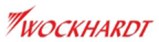 NY25710LOGO