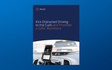 TRUCE-Kick-Distracted-Driving-to-the-Curb TRUCE-Kick-Distracted-Driving-to-the-Curb