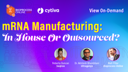 22_03_BPL_mRNARegulatoryWebinar_1920x1080_Seg01