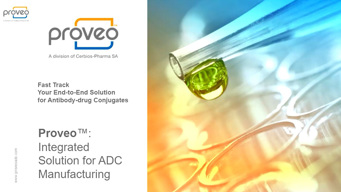 AGC April OPCU ADC
