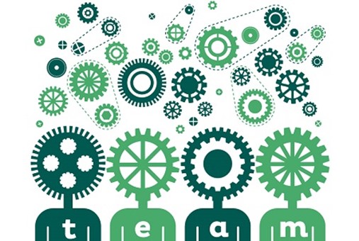 single-use standardization equipment