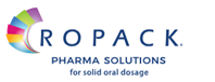 Solid Dose Pharmaceutical Bottling Services Ropack
