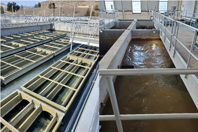 Chemical Feed Photos