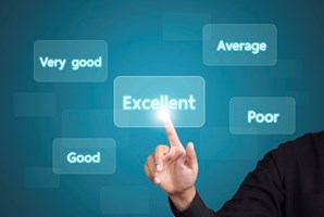 Best Channel Vendors 2014: Always Room For Improvement HTO Survey
