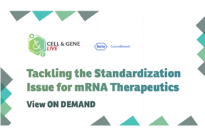 Cell - mRNA24_09_cgl_1280x720_seg03 Cell - mRNA24_09_cgl_1280x720_seg03