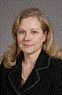 untitled123.gif