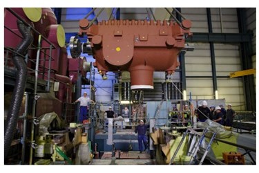 AlstomPower_Herne.jpg AlstomPower_Herne.jpg