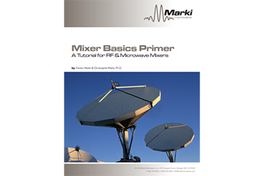 Marki - mixer-basics-primer_thumb