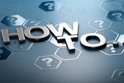 How-To-GettyImages-1315383657