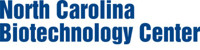 North Carolina Biotechnology Center