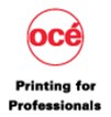 Oce Oce