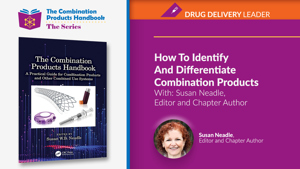 24_09_DDL_CPH_CH_02_280x720_Splash